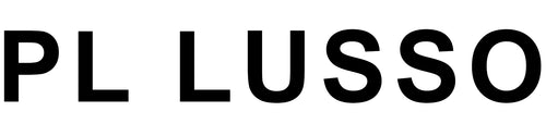 PL Lusso
